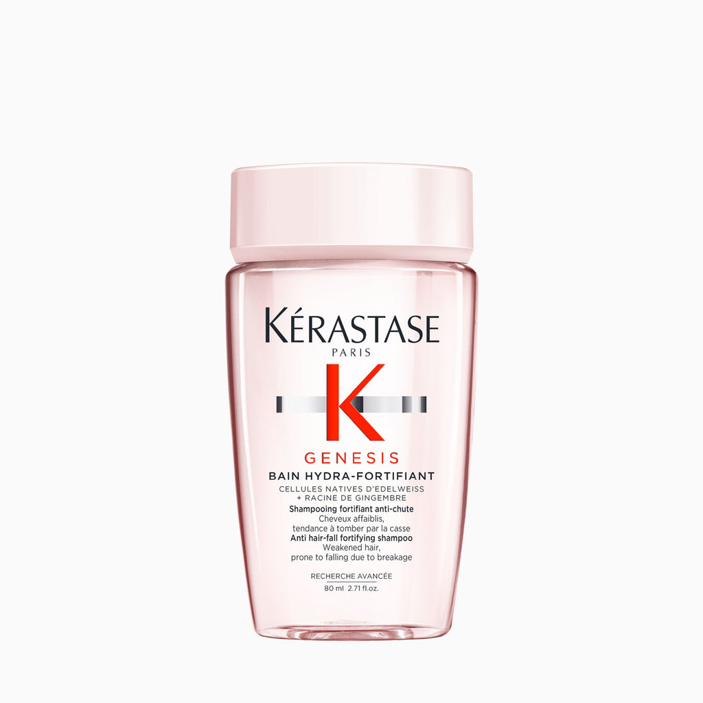 Kérastase Genesis Bain Hydra-Fortifiant 80ml