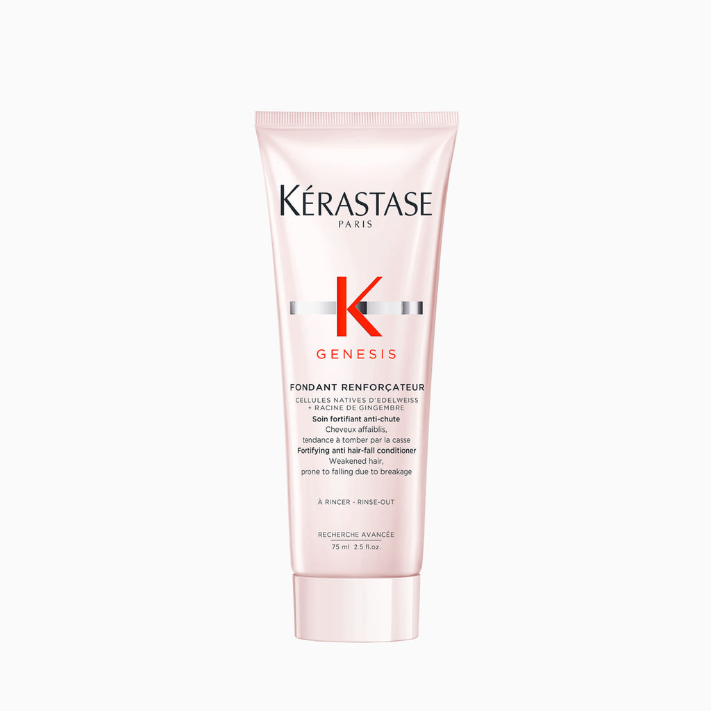 Kérastase Genesis Fondant Renforçateur 75ml