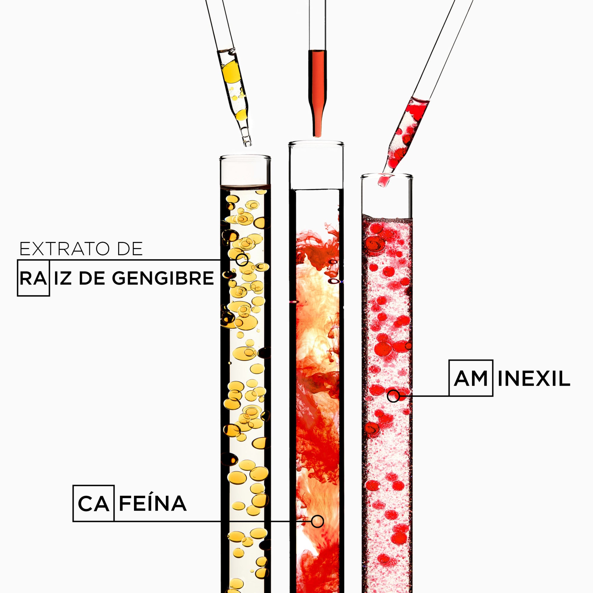 Kérastase Genesis Fondant Renforçateur 75ml
