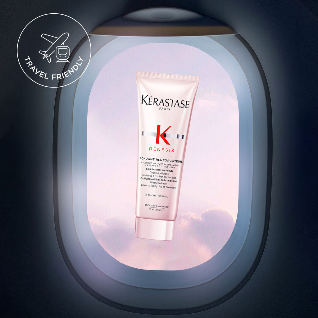 Kérastase Genesis Fondant Renforçateur 75ml