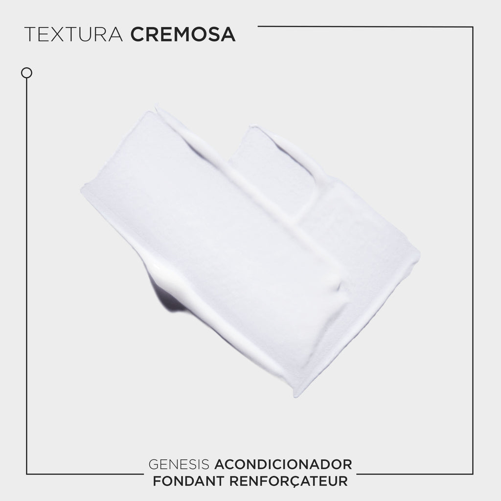 Kérastase Genesis Fondant Renforçateur 75ml