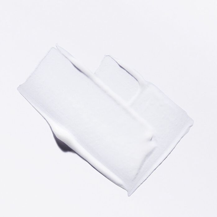 Acondicionador Genesis Fondant Reinforcateur 75ml