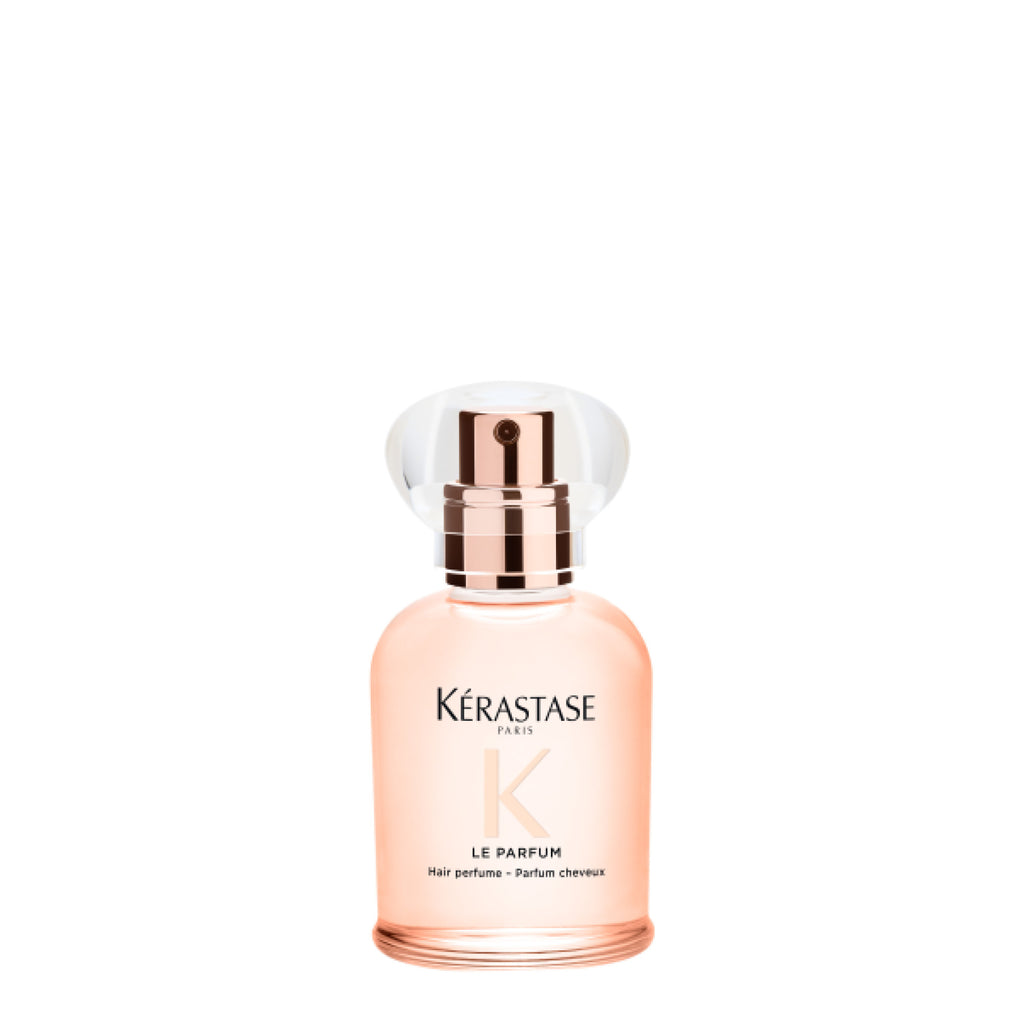 KERASTASE GLOSS ABSOLU Le Parfum 30ml  Perfume Gloss Absolu