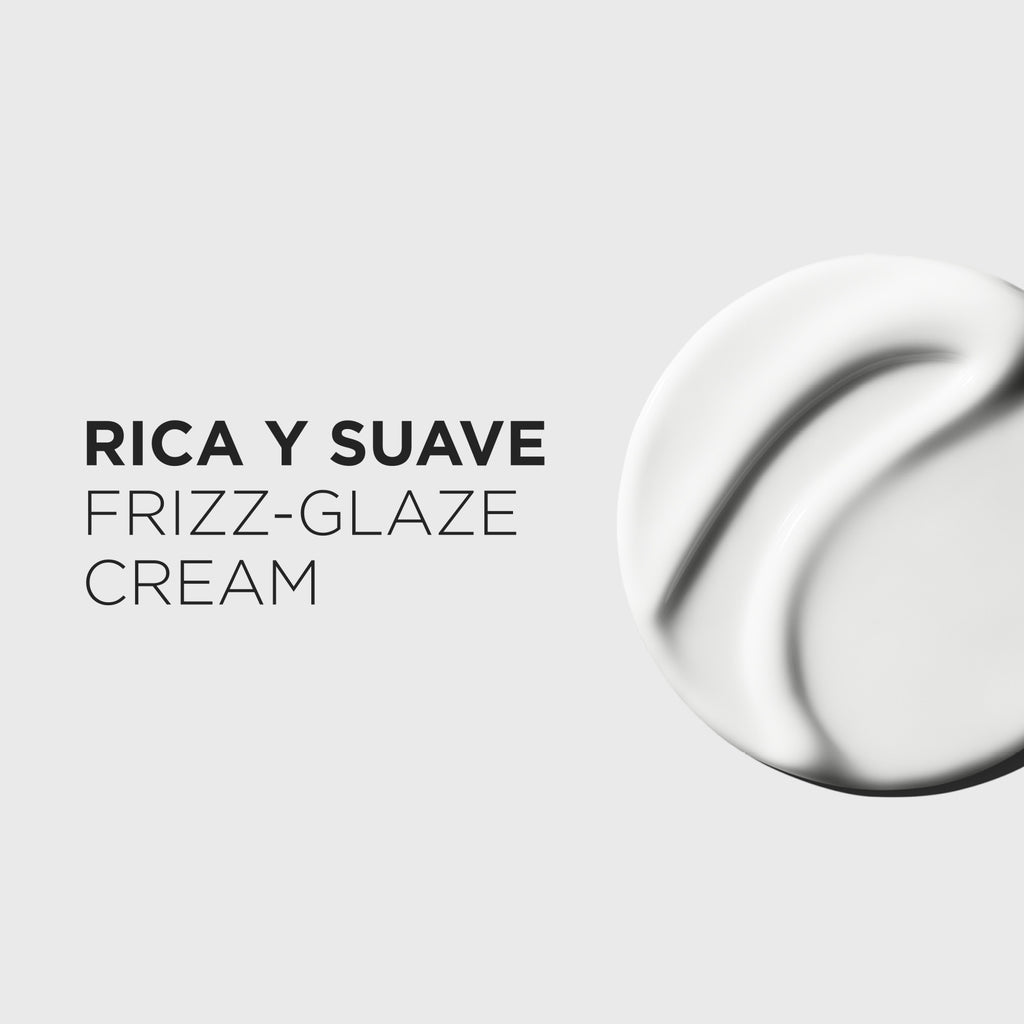 Kérastase Gloss Absolu Creme Frizz-Glaze Cream 45ml