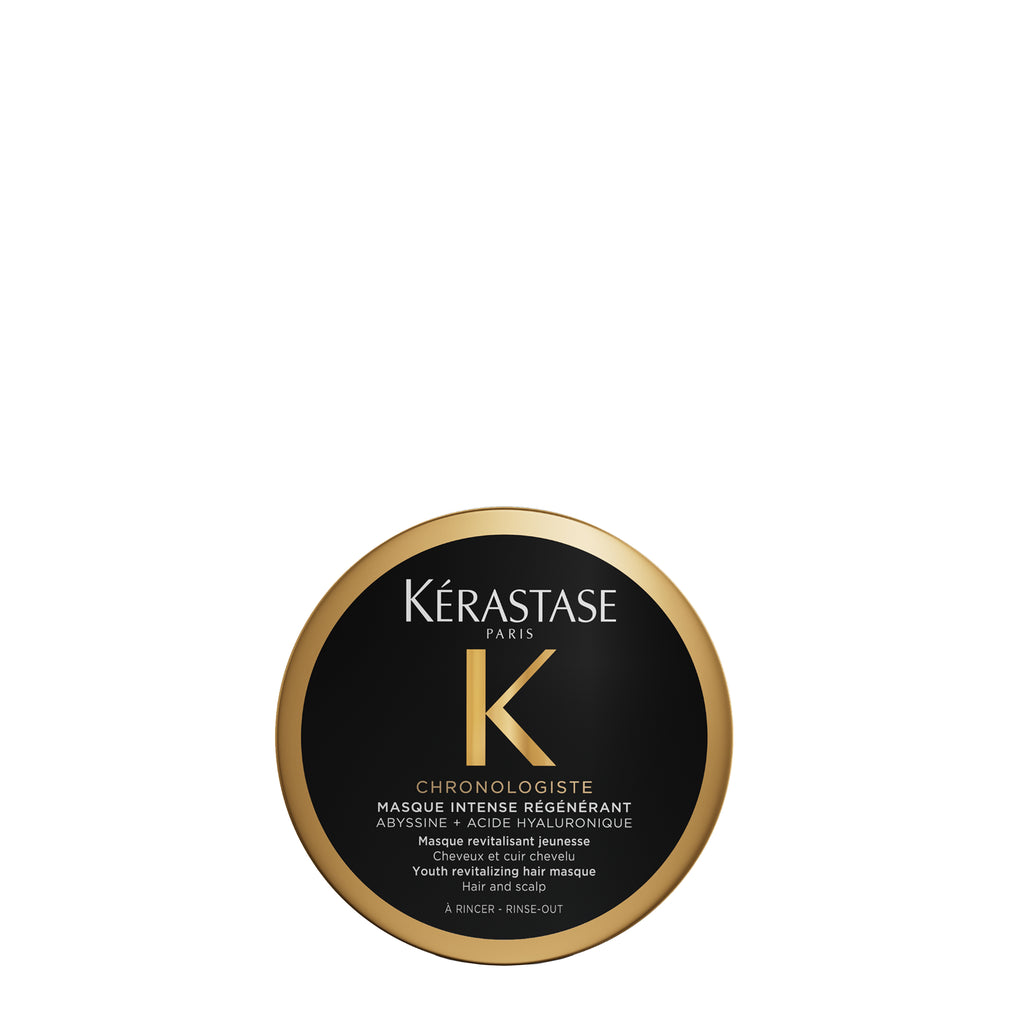 Kérastase Chronologiste Masque Intense Regenerant 75ml