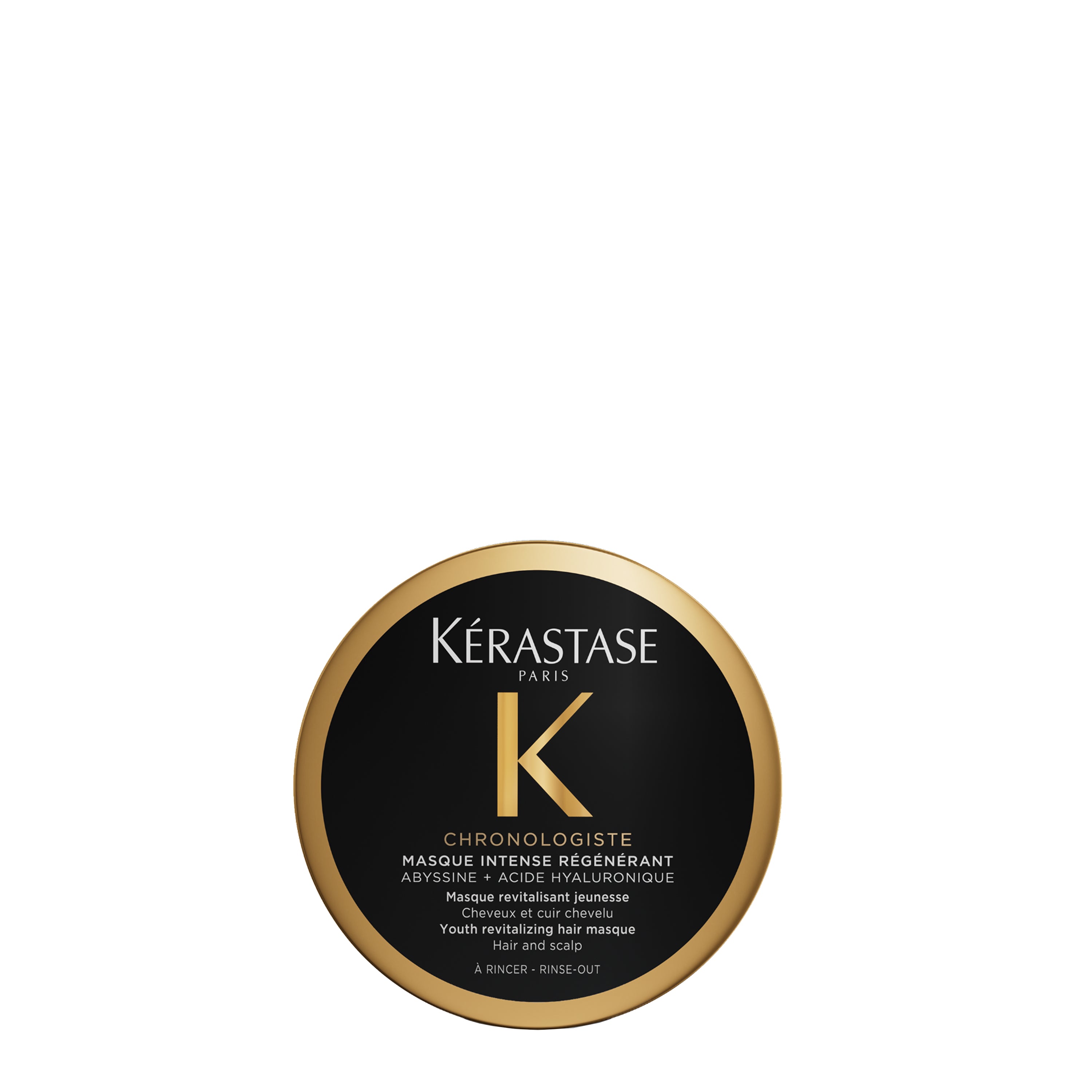 Kérastase Chronologiste Masque Intense Regenerant 75ml