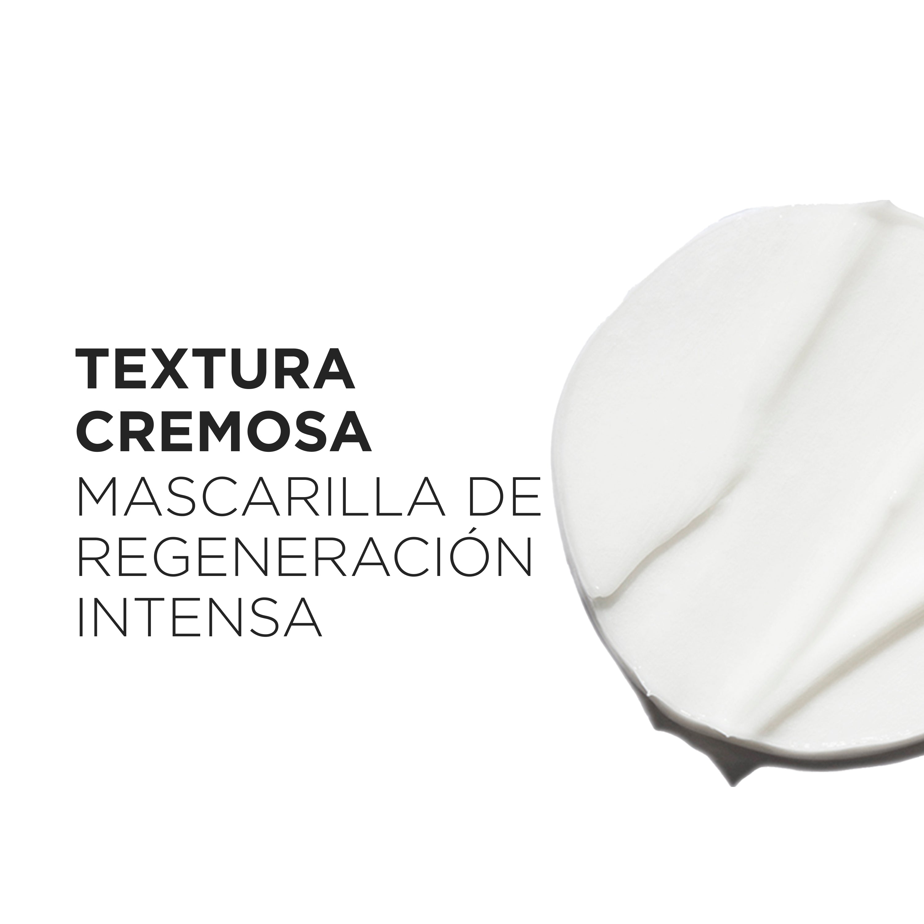 Kérastase Chronologiste Masque Intense Regenerant 75ml
