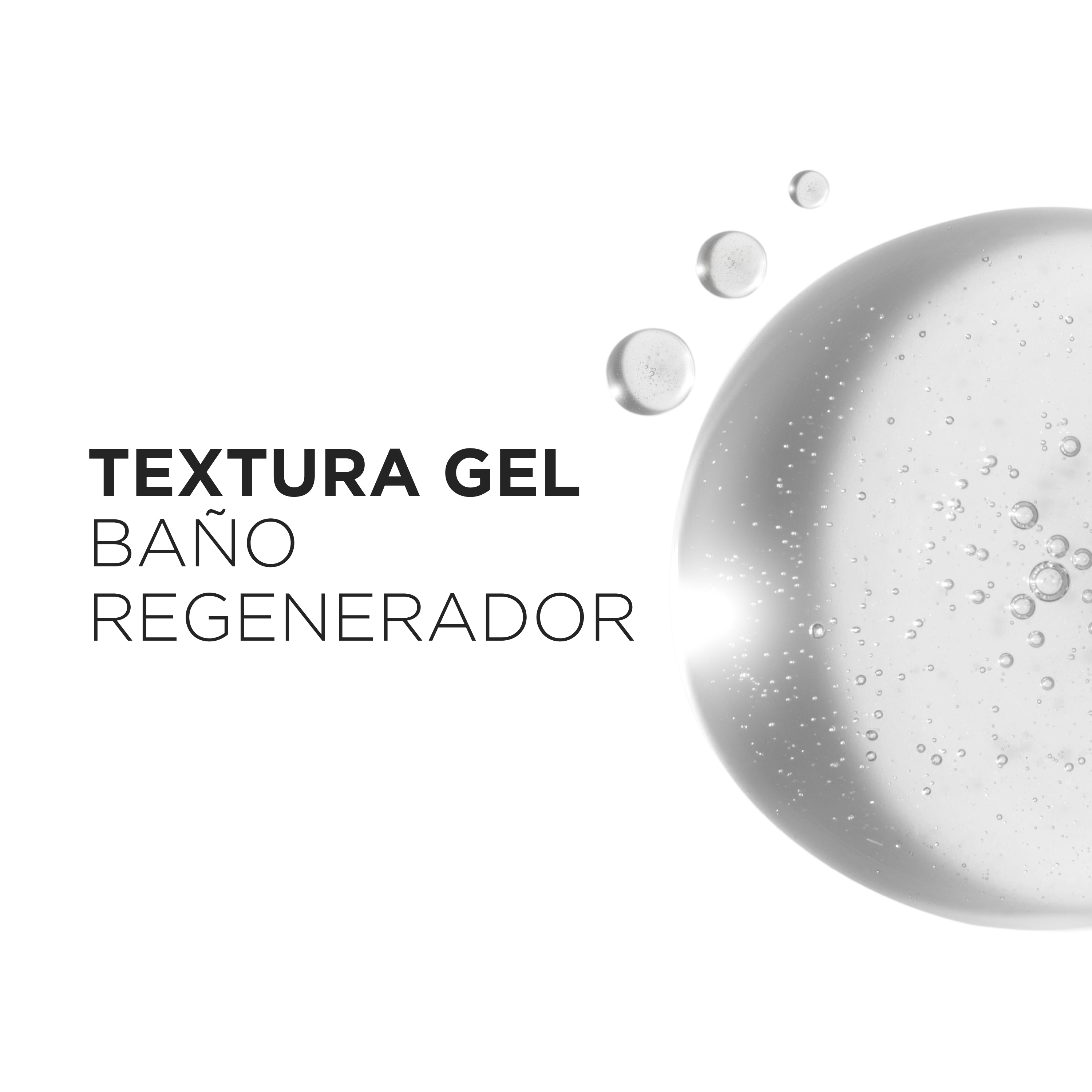 Kérastase Chronologiste Bain Regenerant 500ml