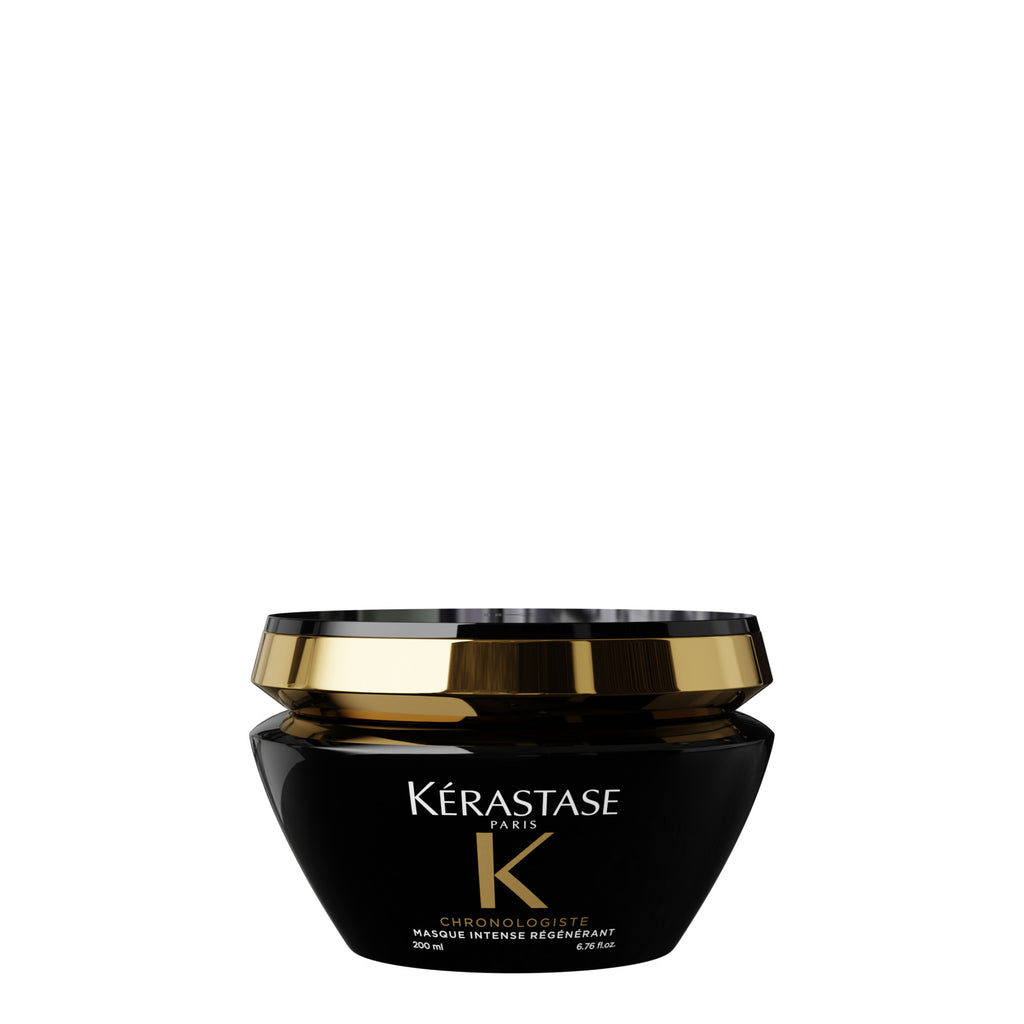 CHRONOLOGISTE CAVIAR Mascarilla Masque Intense Régénérant