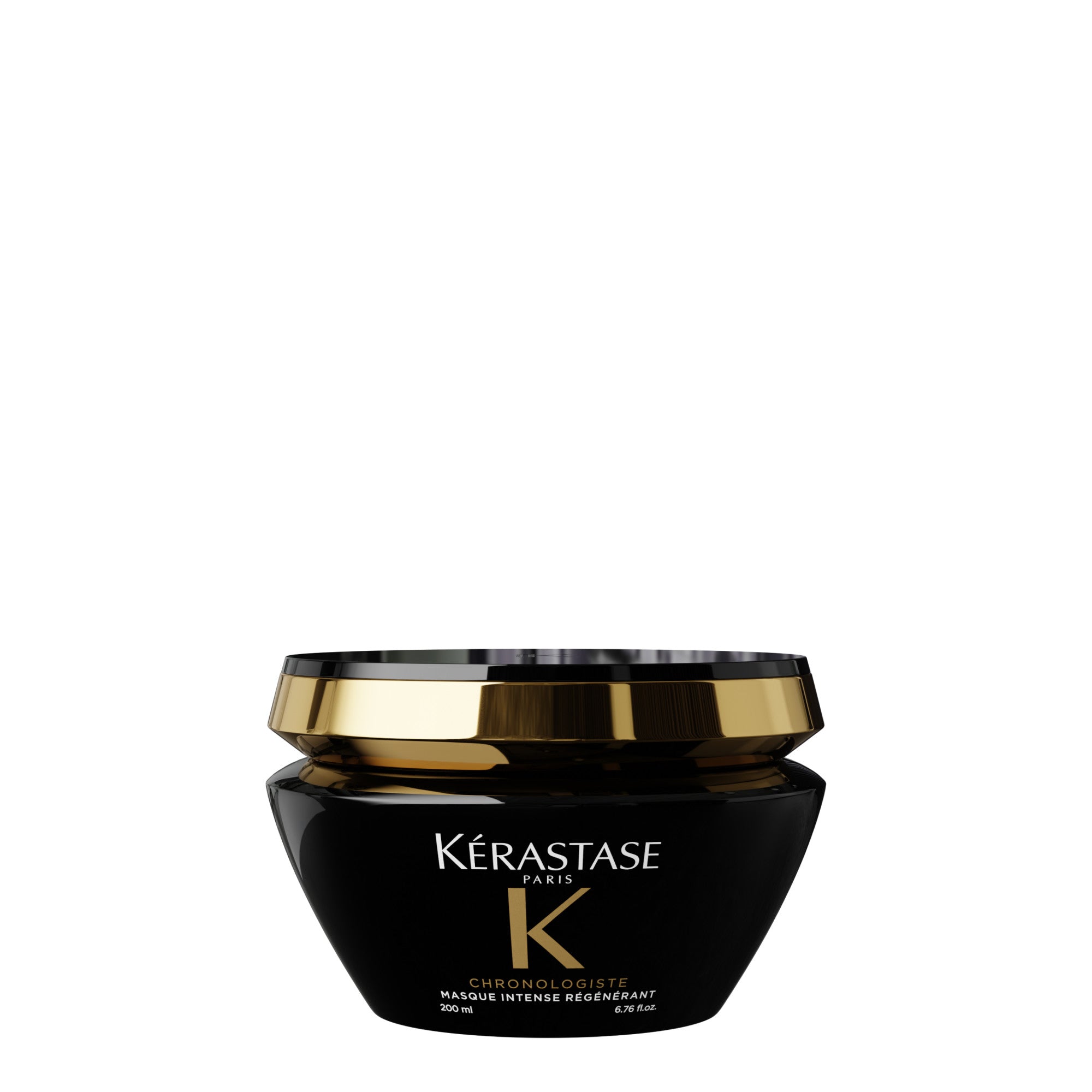 CHRONOLOGISTE CAVIAR Mascarilla Masque Intense Régénérant