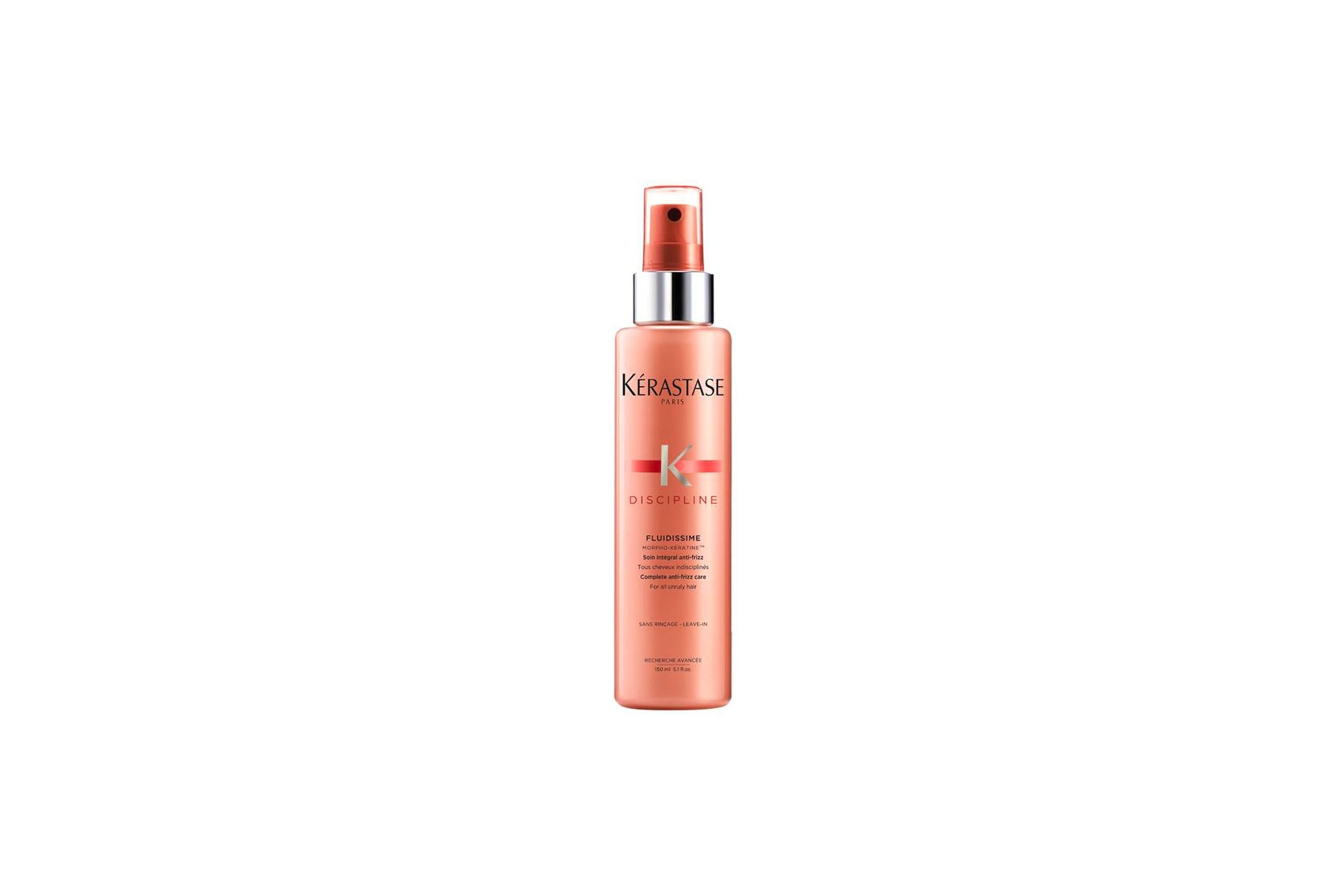 KÉRASTASE DISCIPLINE Spray Fluidissime 150 Ml