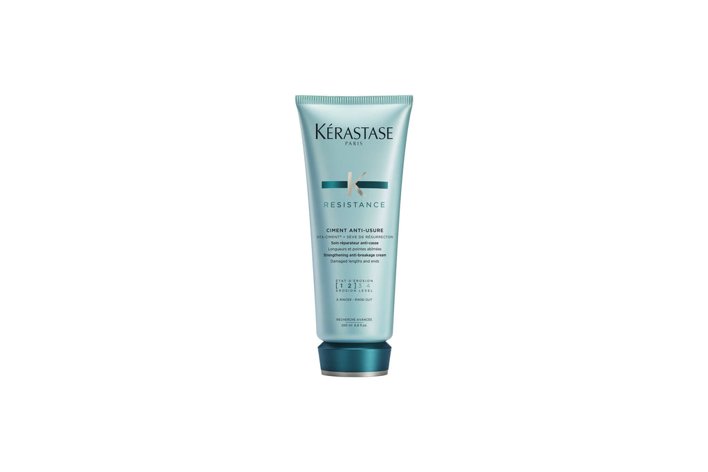 KÉRASTASE RESISTANCE Acondicionador Force Architecte 200 Ml