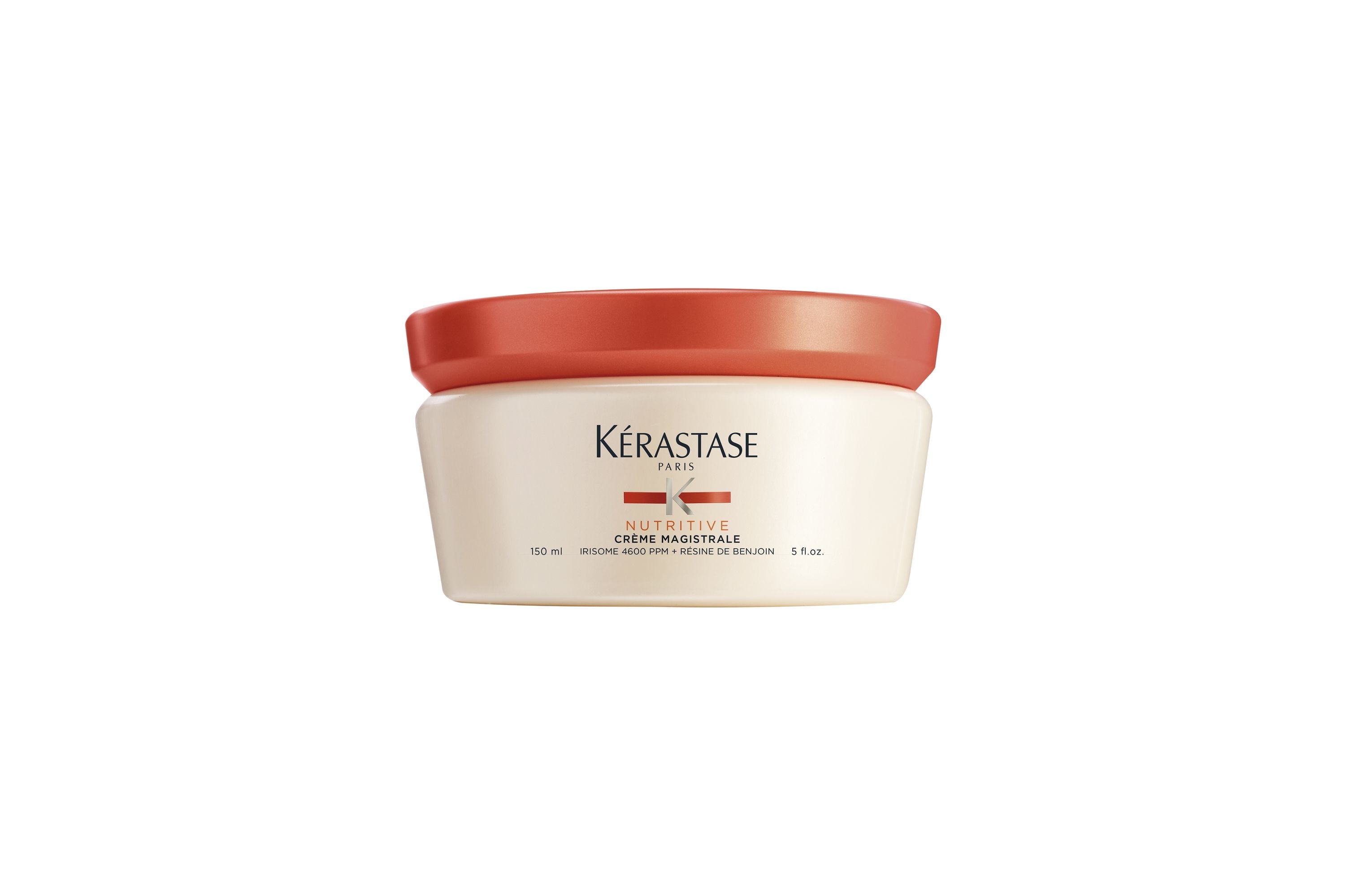 KÉRASTASE NUTRITIVE Magistral Cream 150 Ml