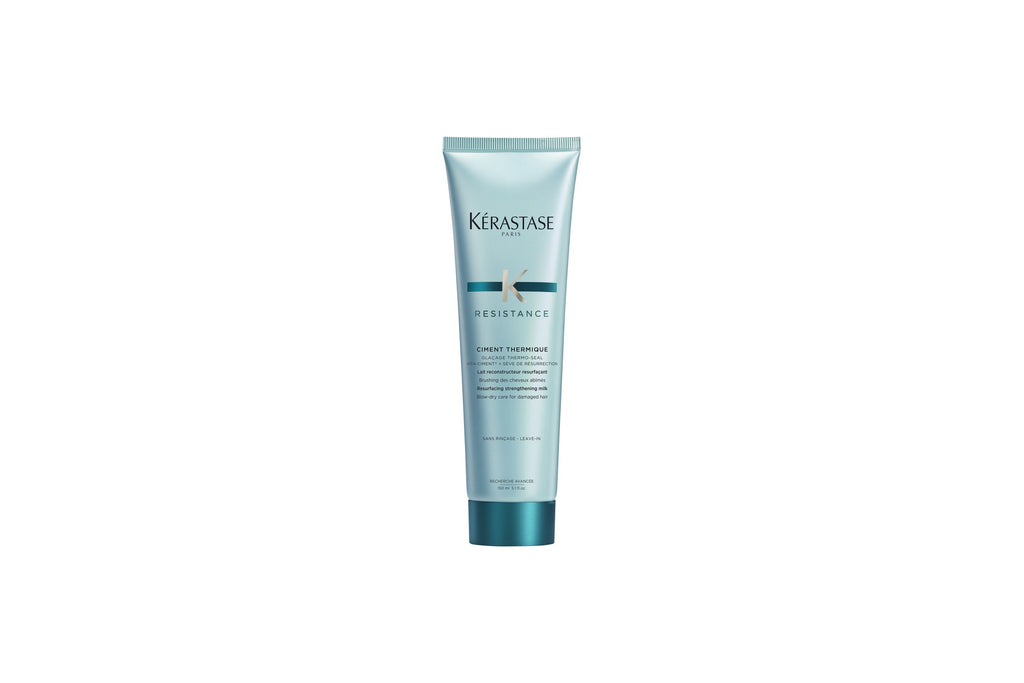 KÉRASTASE RESISTANCE Protector Ciment Thermique Force Architecte 150 Ml