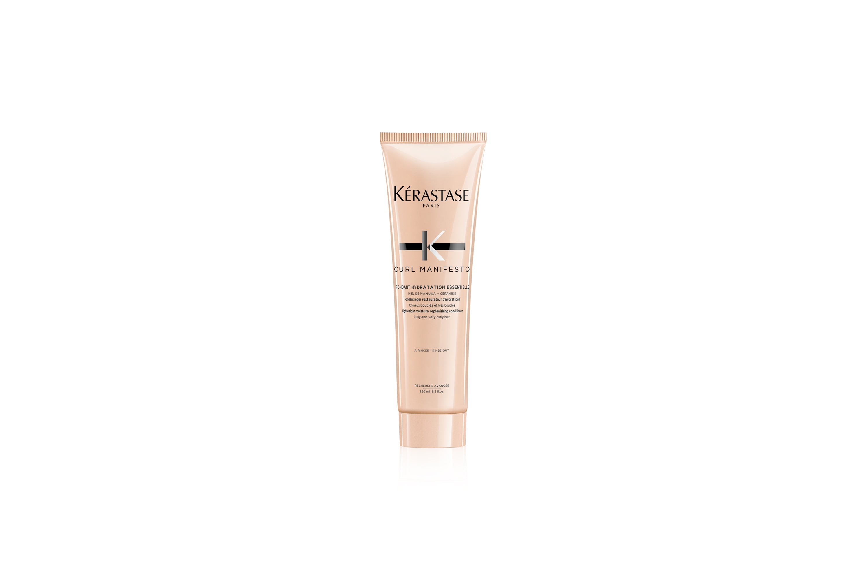KÉRASTASE CURL MANIFESTO Acondicionador 250 Ml