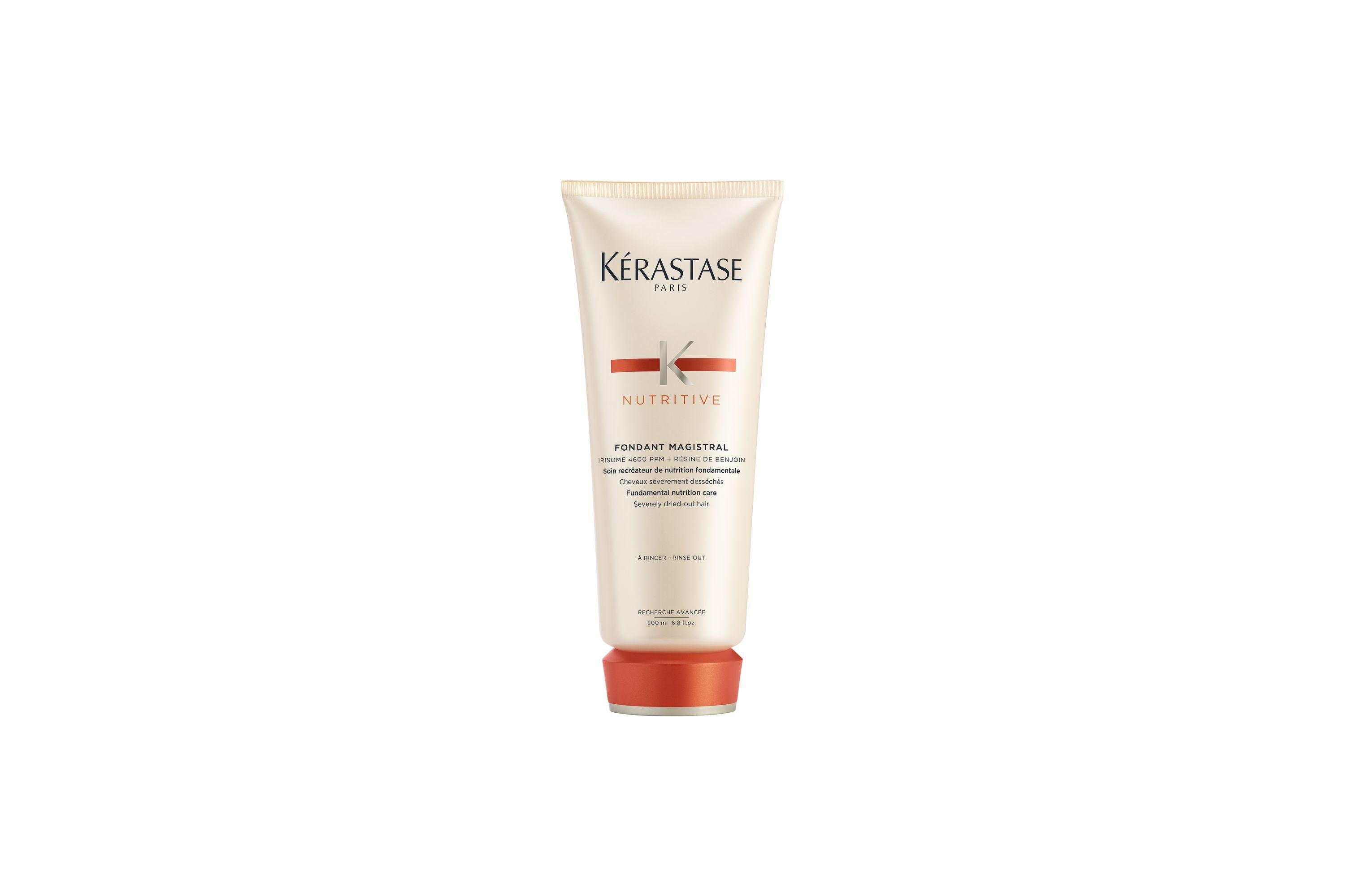 KÉRASTASE NUTRITIVE Magistral Acondicionador 200 Ml