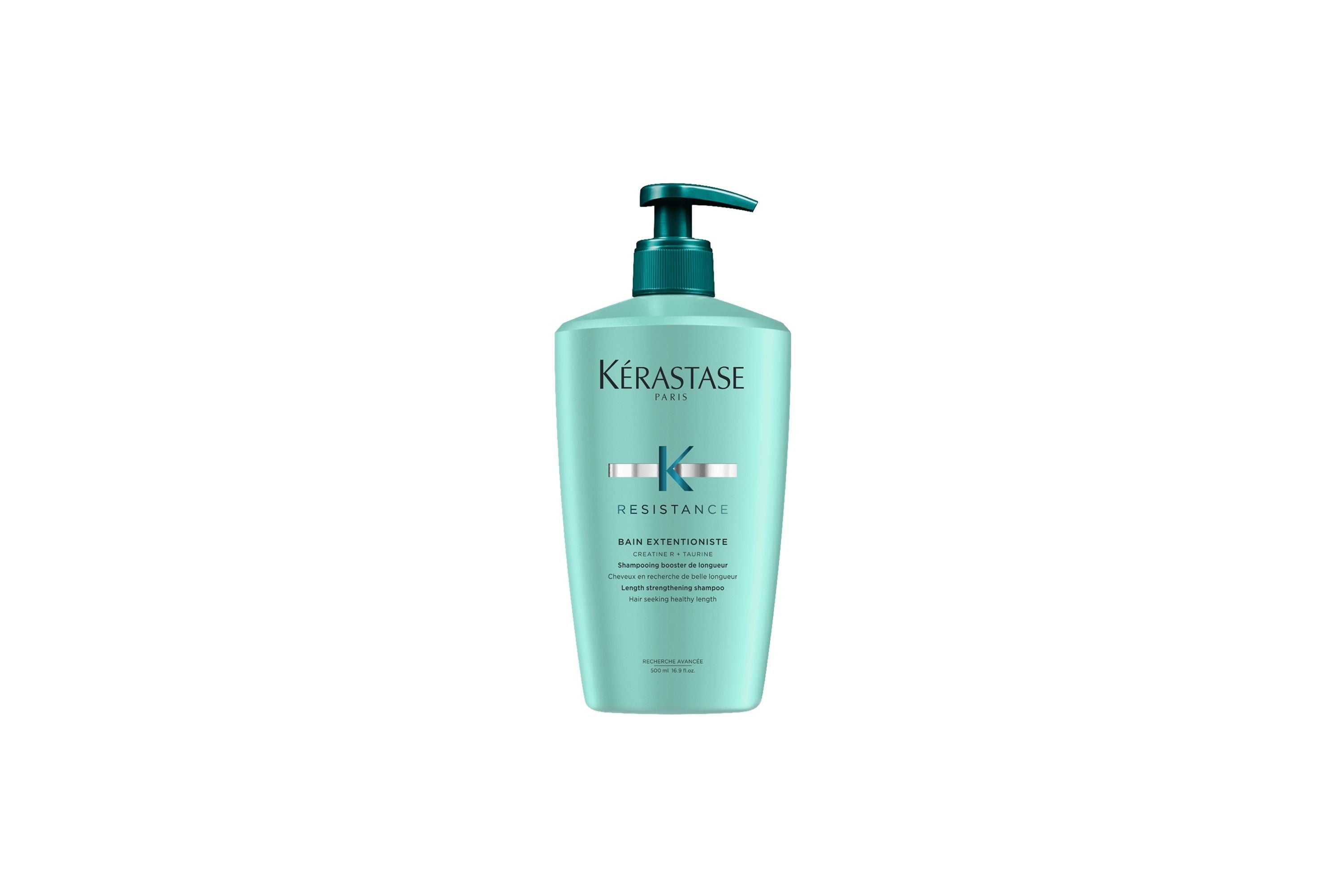 KÉRASTASE RESISTANCE Champú Extentioniste 500 Ml
