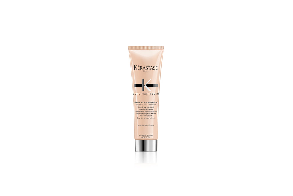 KÉRASTASE CURL MANIFESTO Creme 150 ml