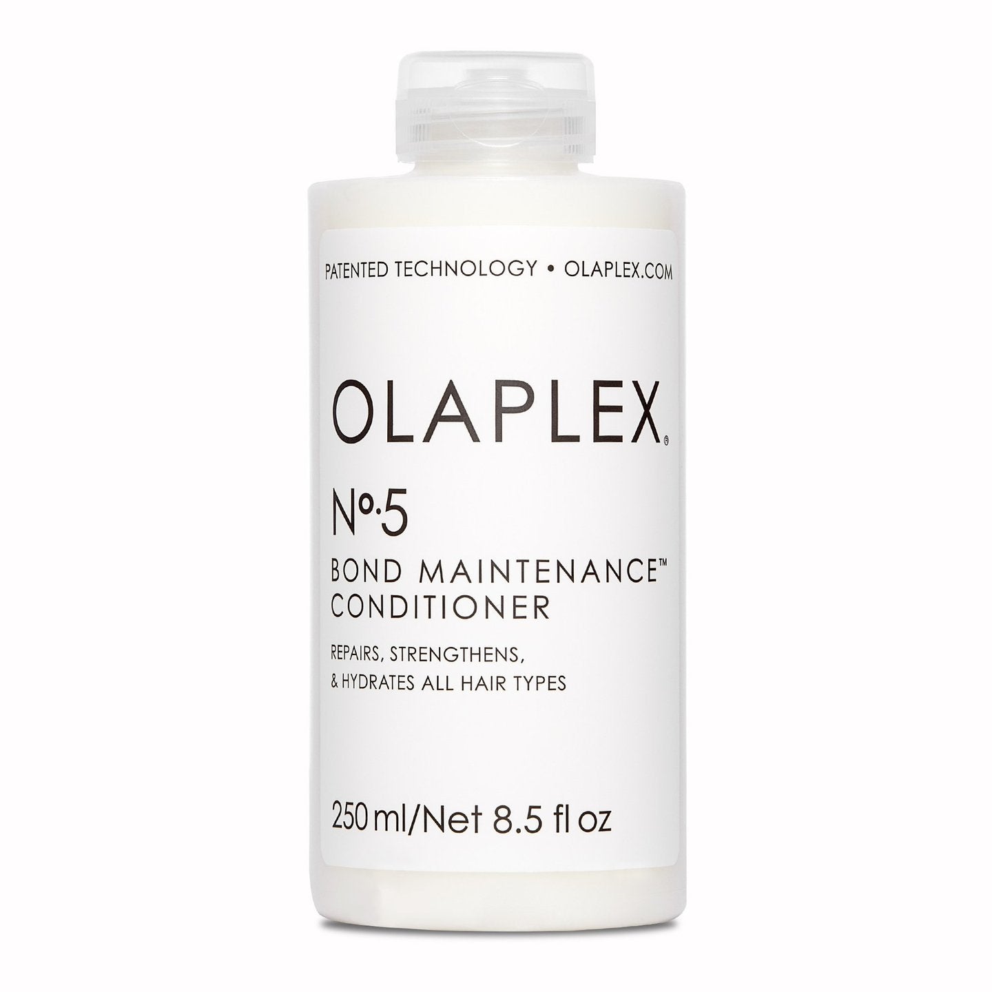 OLAPLEX No.6 Bond Smoother