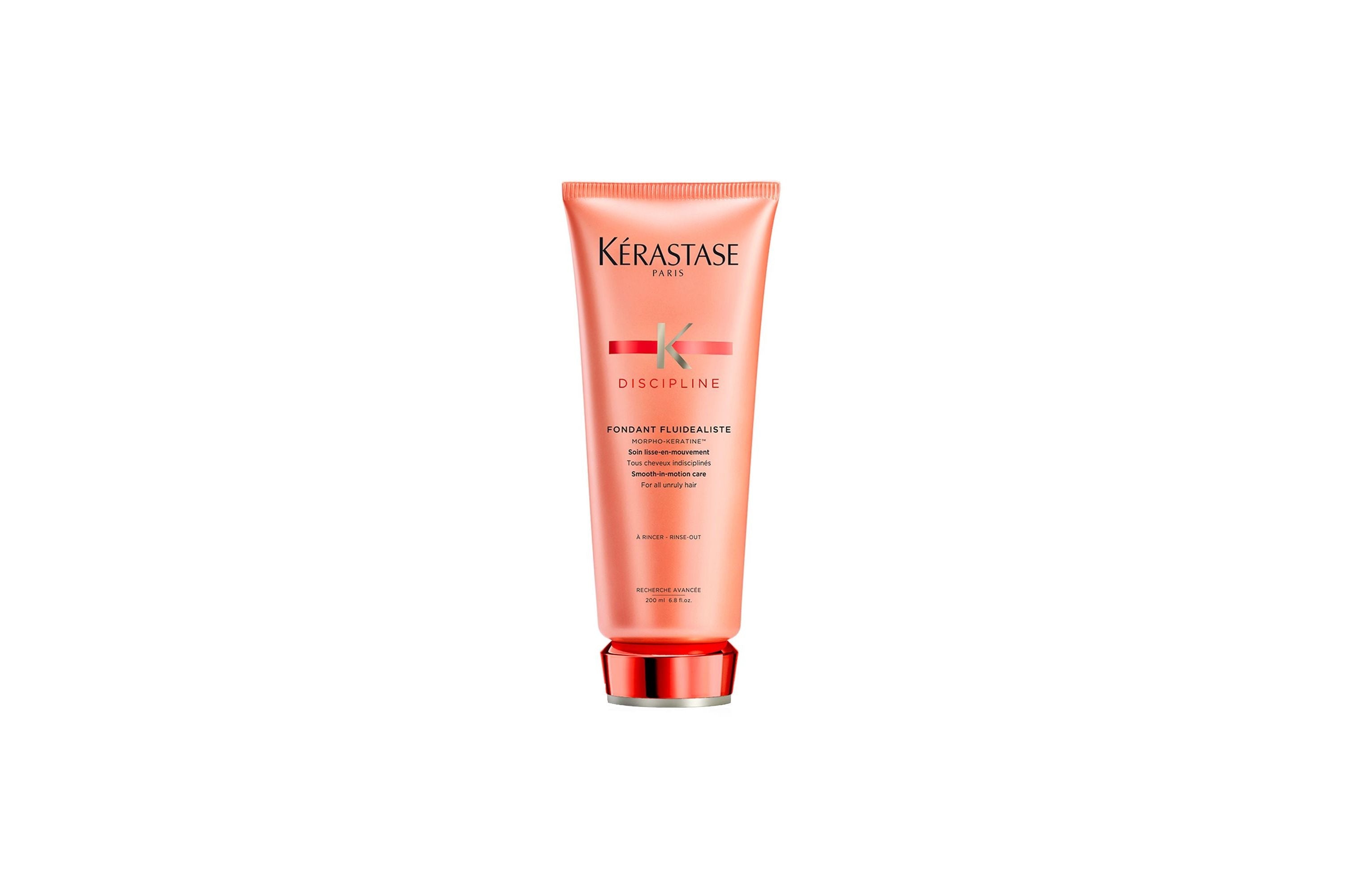 KÉRASTASE DISCIPLINE Fluidealiste Conditioner 200 ml