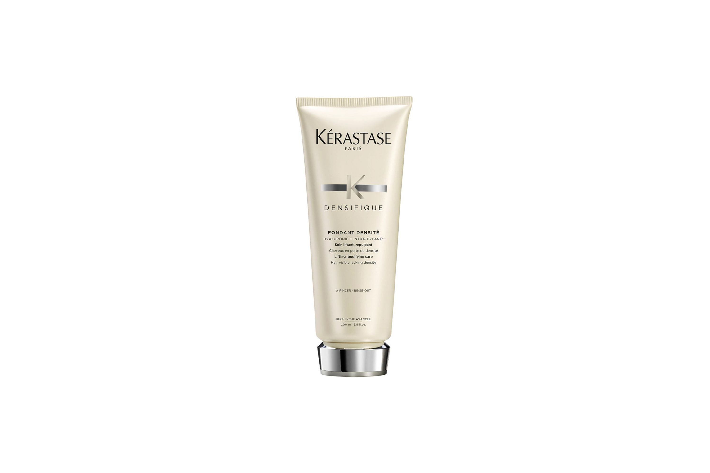 KÉRASTASE DENSIFIQUE Conditioner 200 ml
