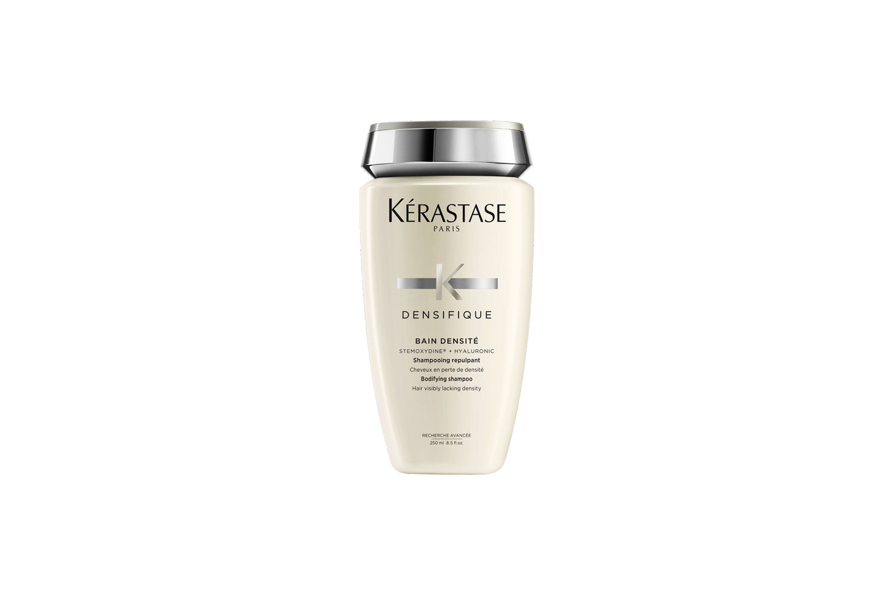 KÉRASTASE DENSIFIQUE Shampoo 250 ml