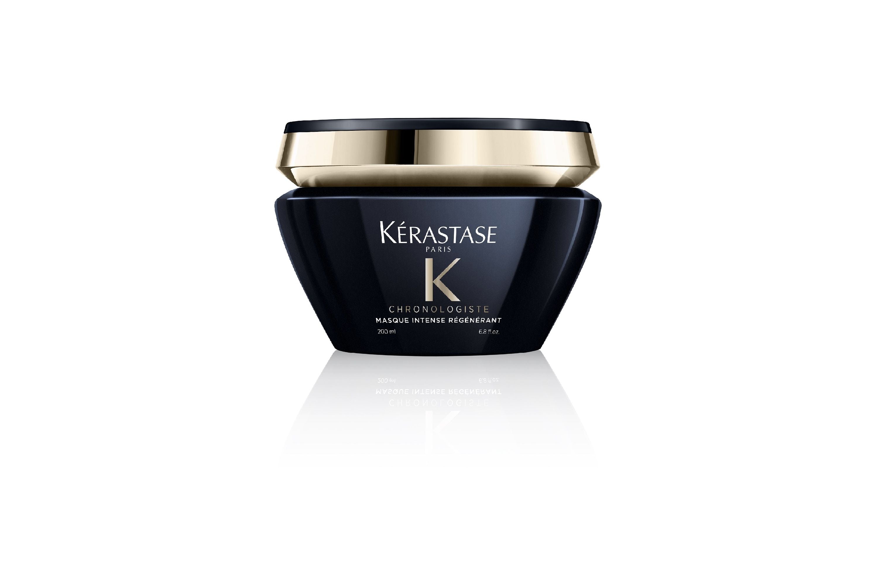 KÉRASTASE CHRONOLOGISTE Mask 200 ml