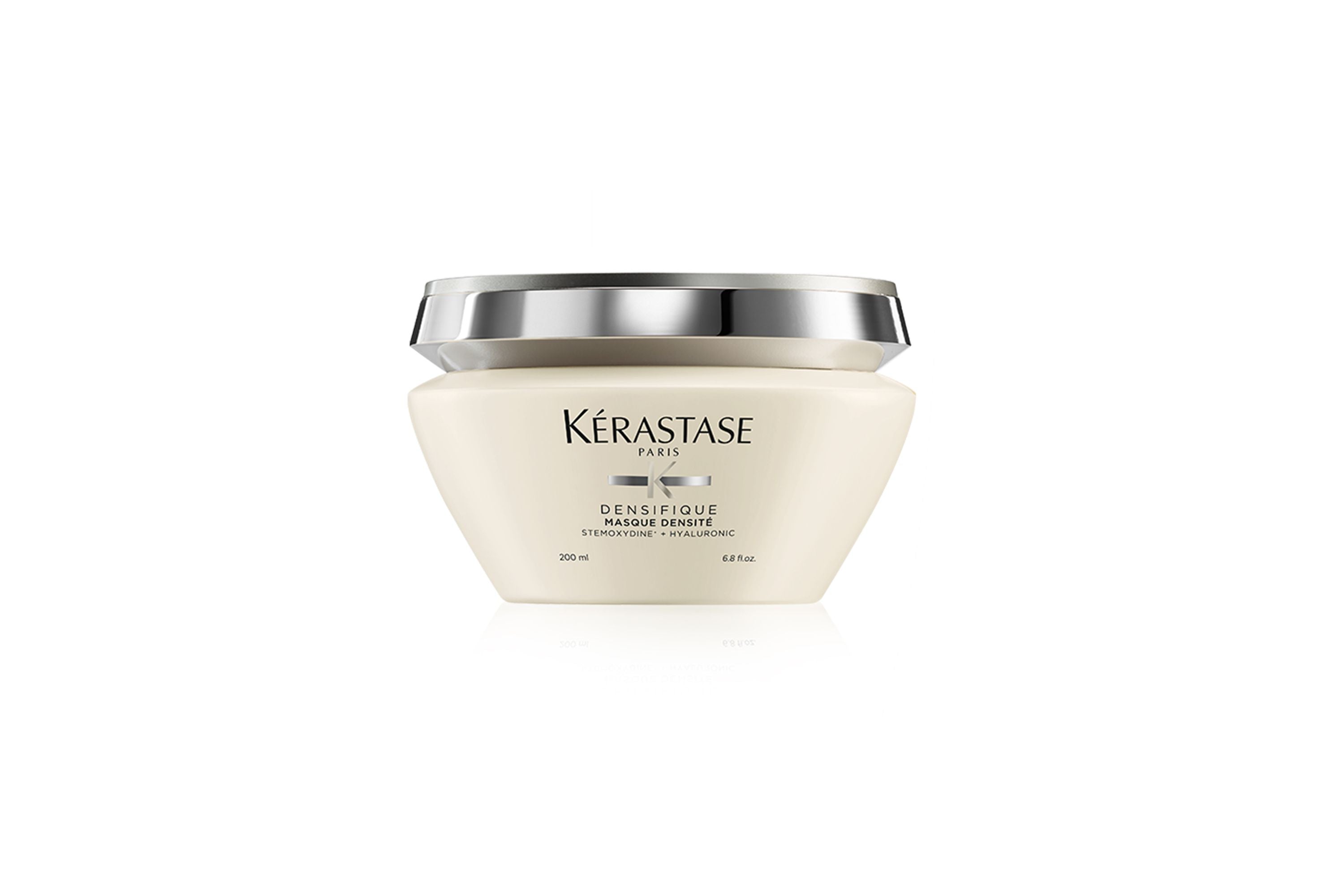 KÉRASTASE DENSIFIQUE Mask 200 ml