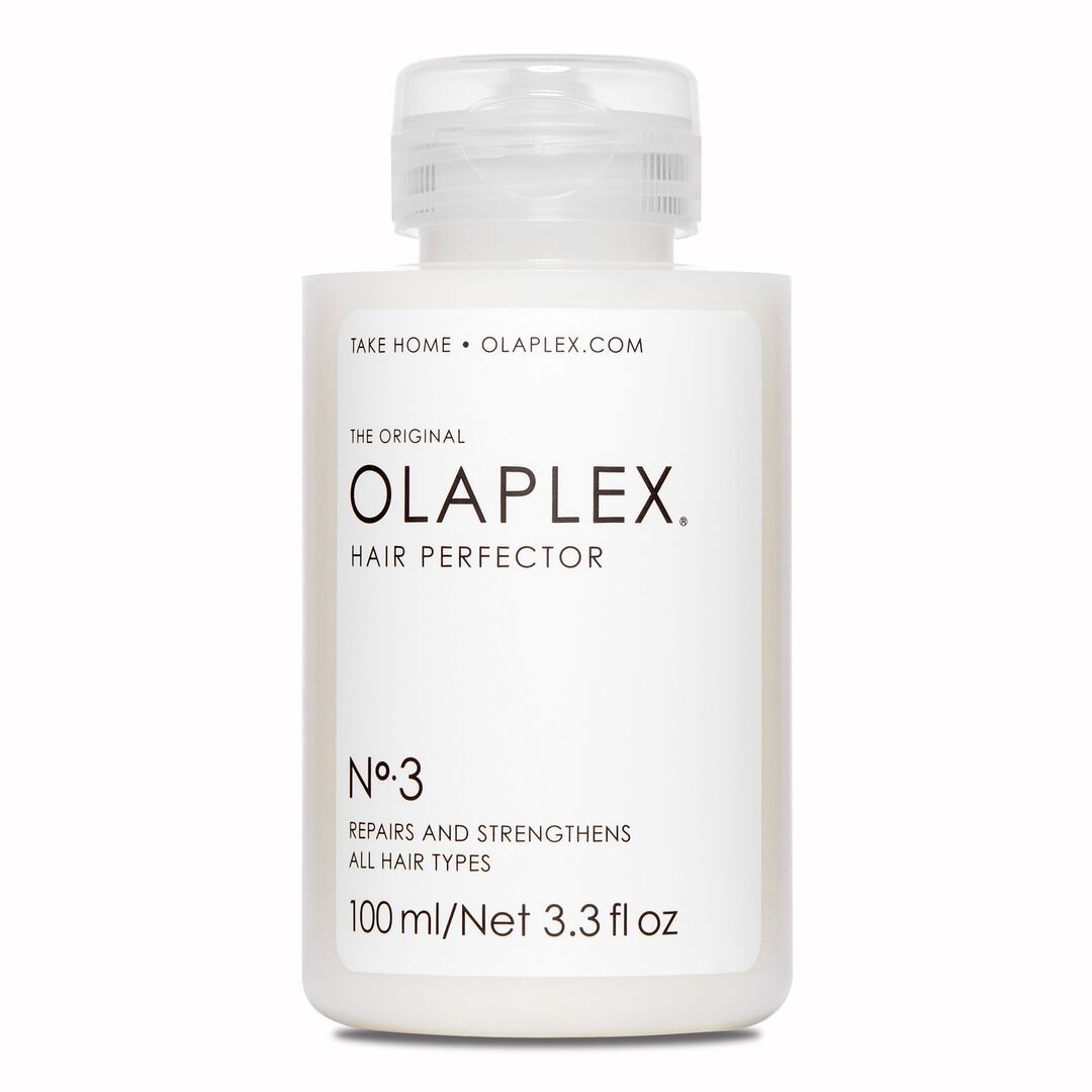 OLAPLEX No.3 Hair Perfector