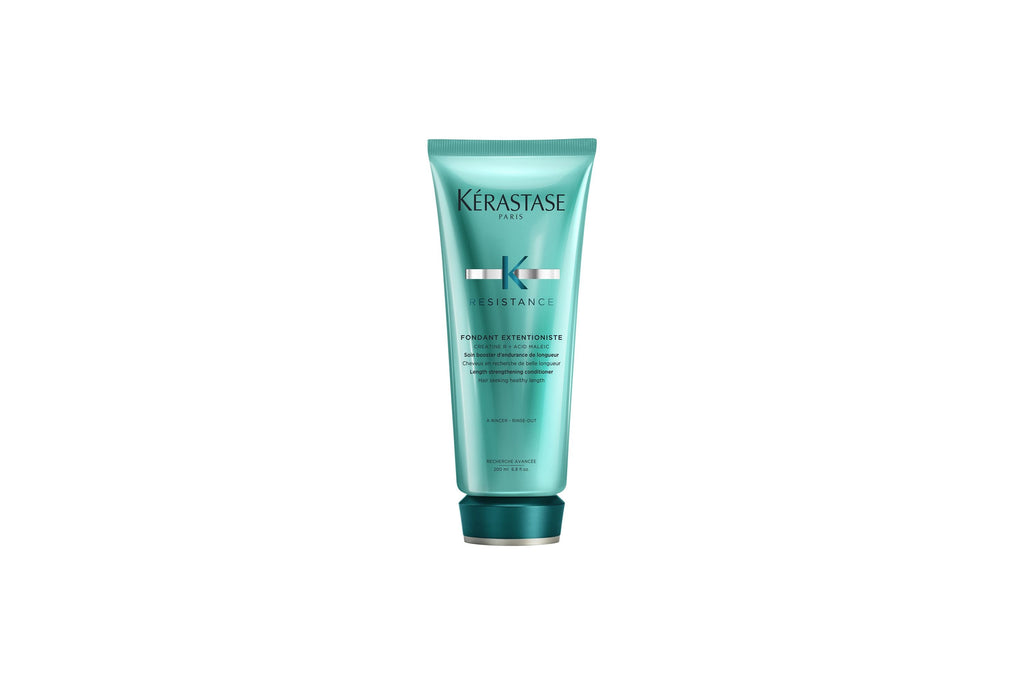KÉRASTASE RESISTANCE Acondicionador Extentioniste 200 Ml