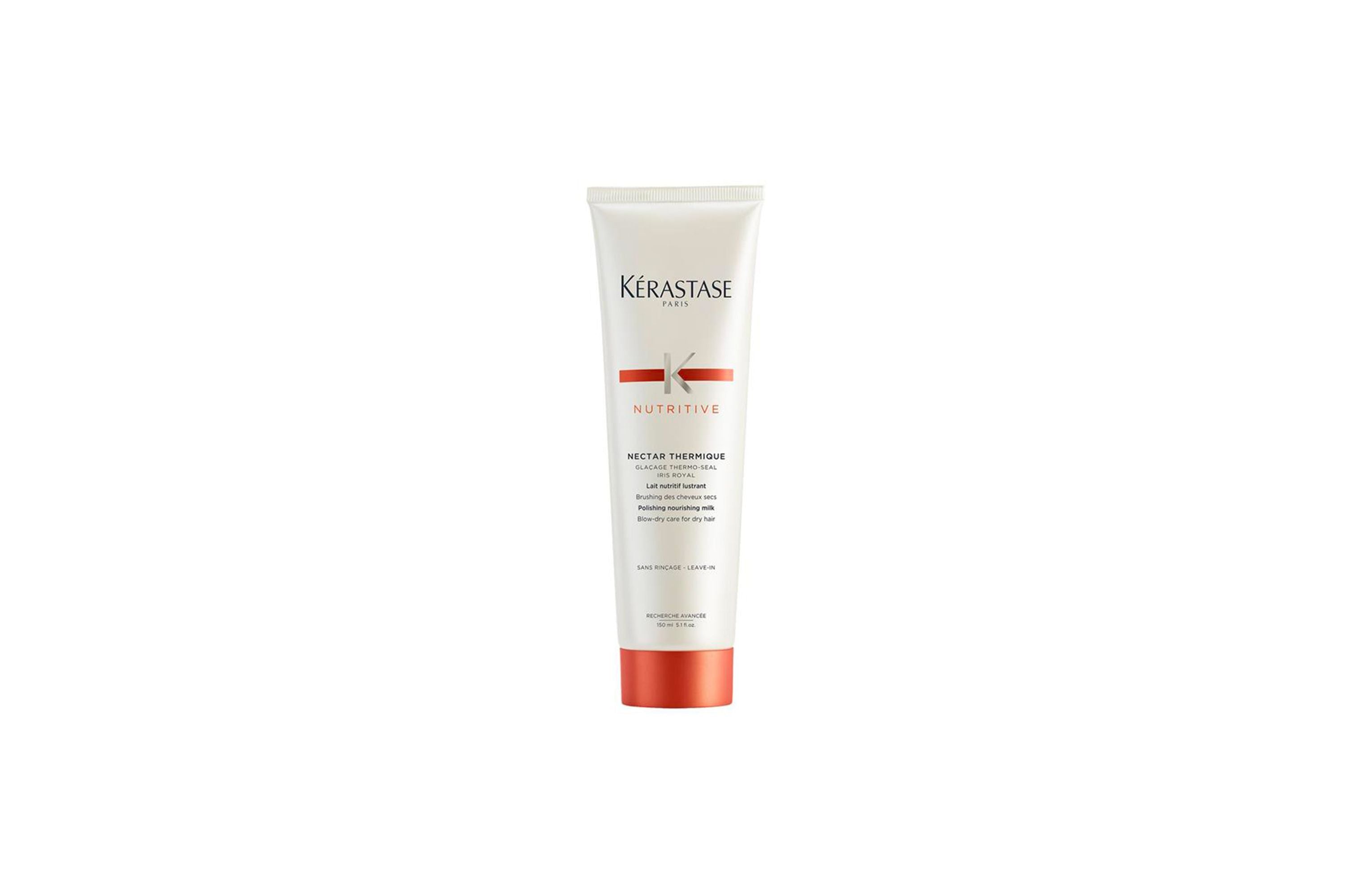 KÉRASTASE NUTRITIVE Protector Nectar Thermique 150 Ml