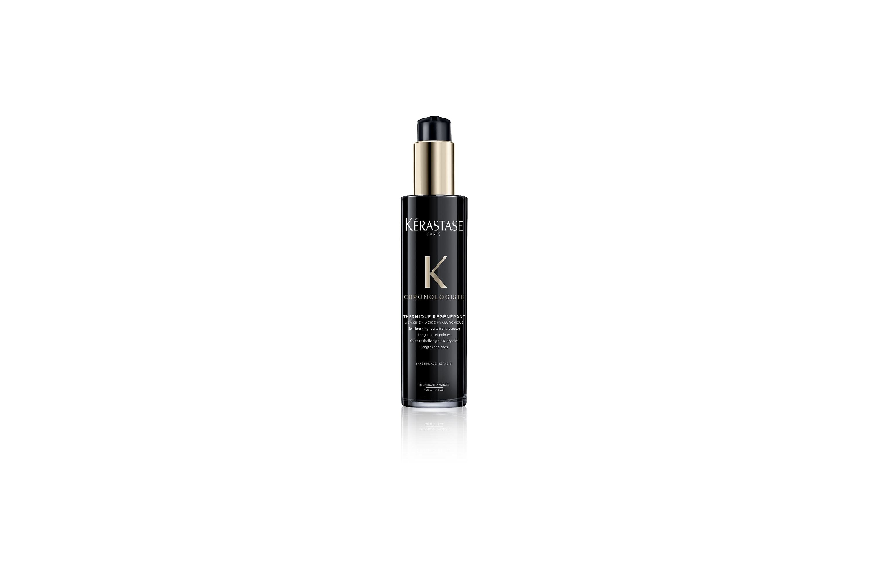 KÉRASTASE CHRONOLOGISTE Thermal Protector 150 Ml