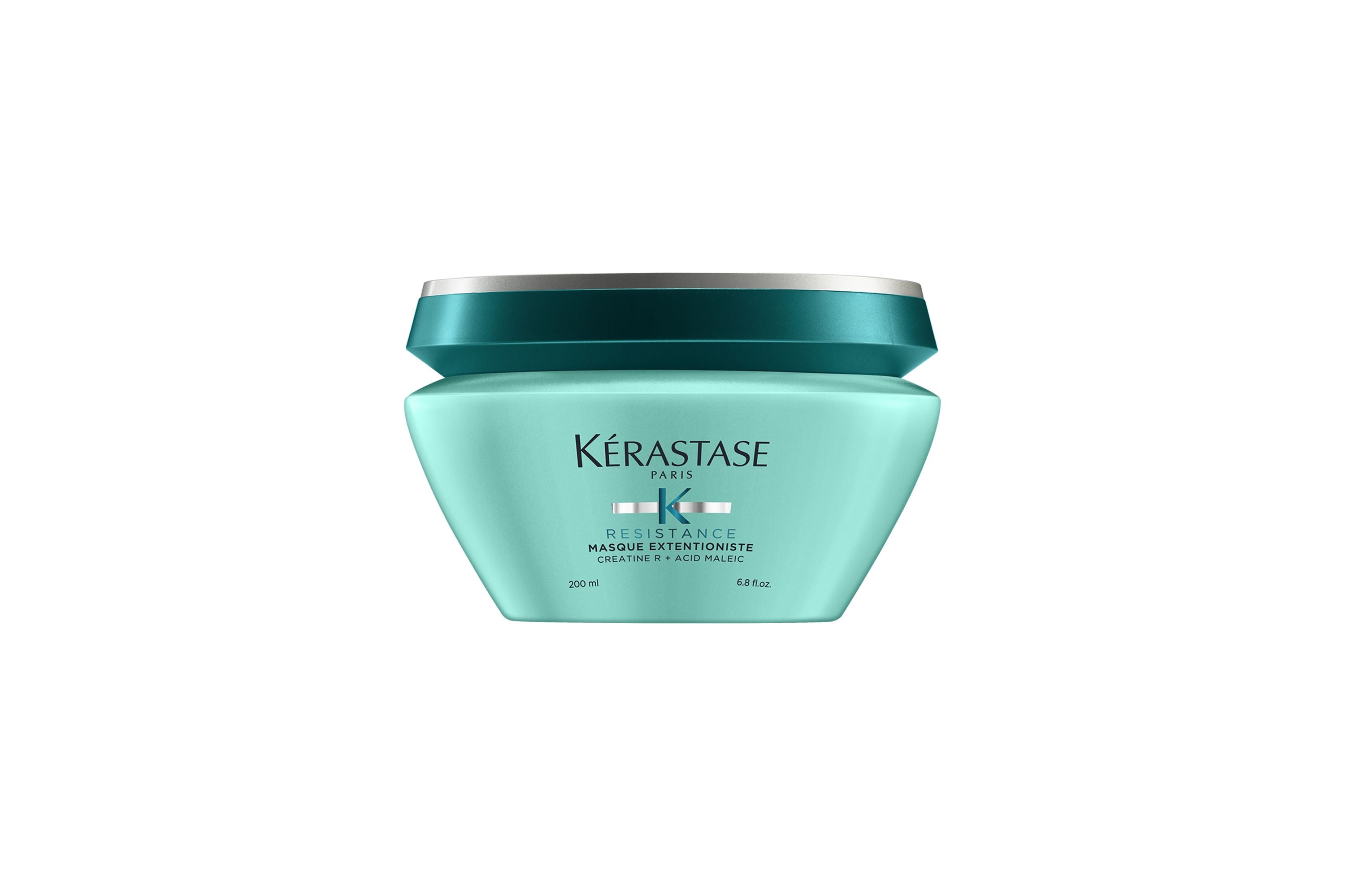 KÉRASTASE RESISTANCE Mascarilla Extentioniste 200 Ml