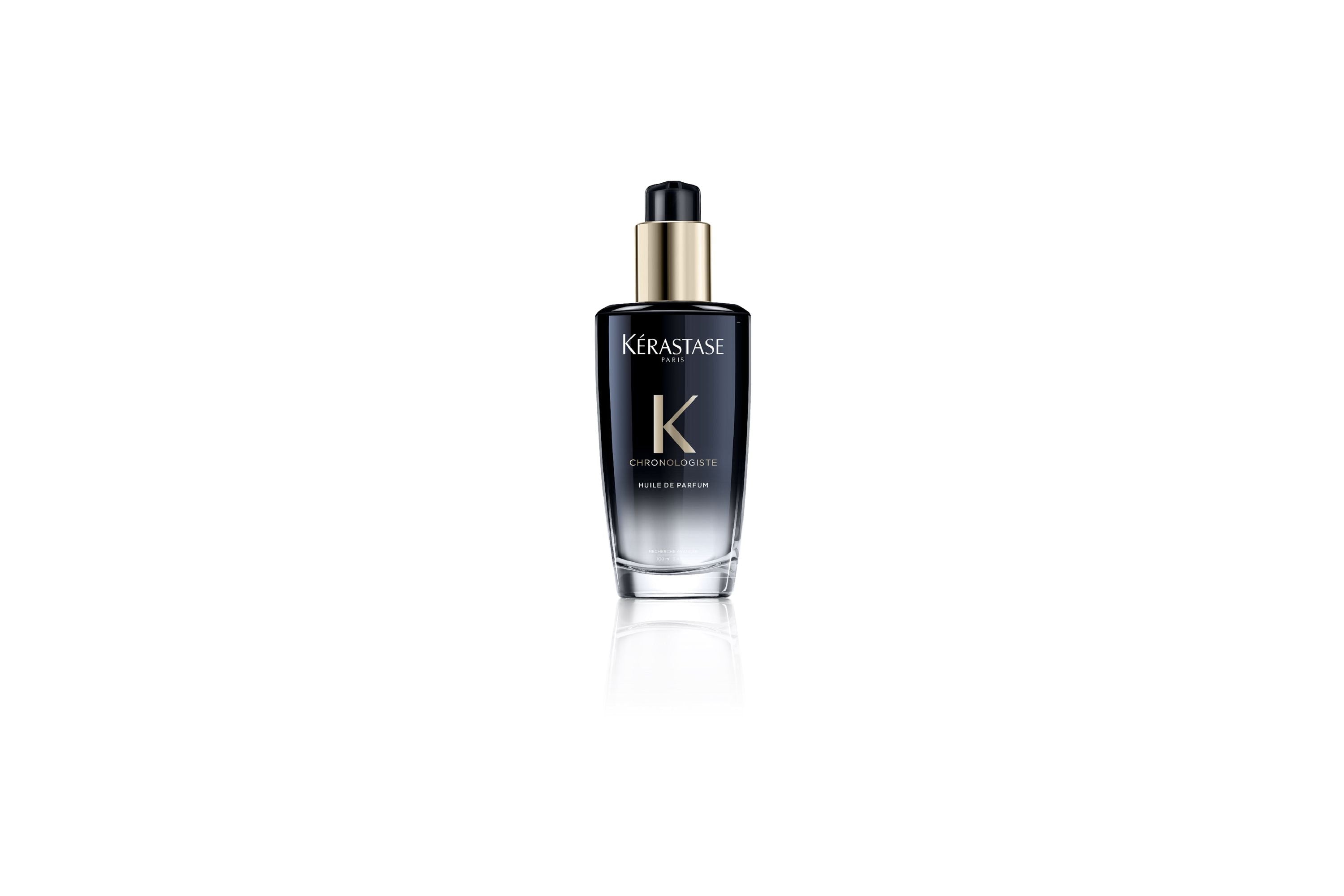 KÉRASTASE CHRONOLOGISTE Perfumed Oil 100 Ml