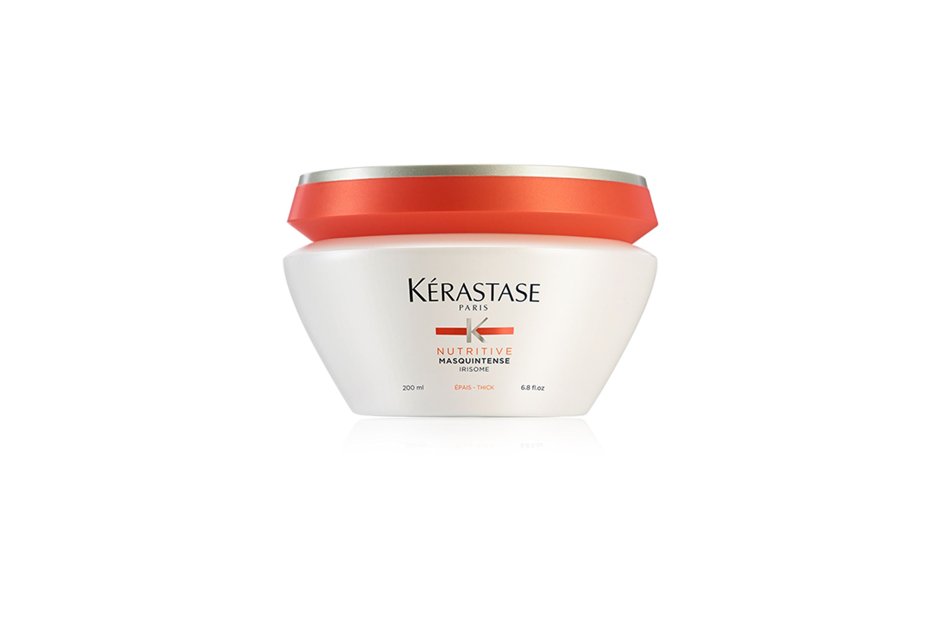 KÉRASTASE NUTRITIVE Masquintense Mask for Thick Hair 200 ml