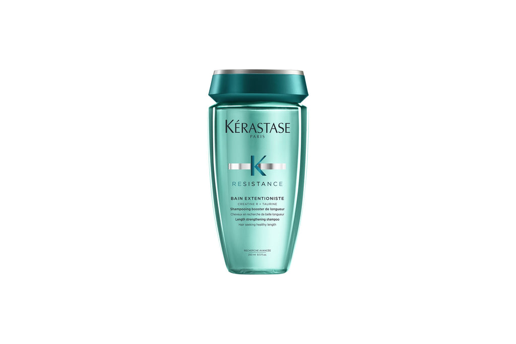 KÉRASTASE RESISTANCE Champú Extentioniste 250 Ml