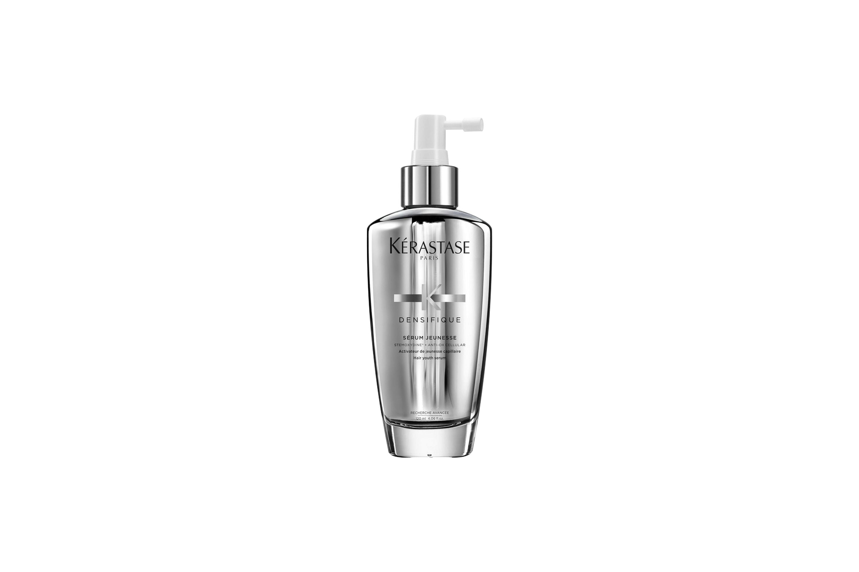 KÉRASTASE DENSIFIQUE Jeunesse Serum 100 Ml