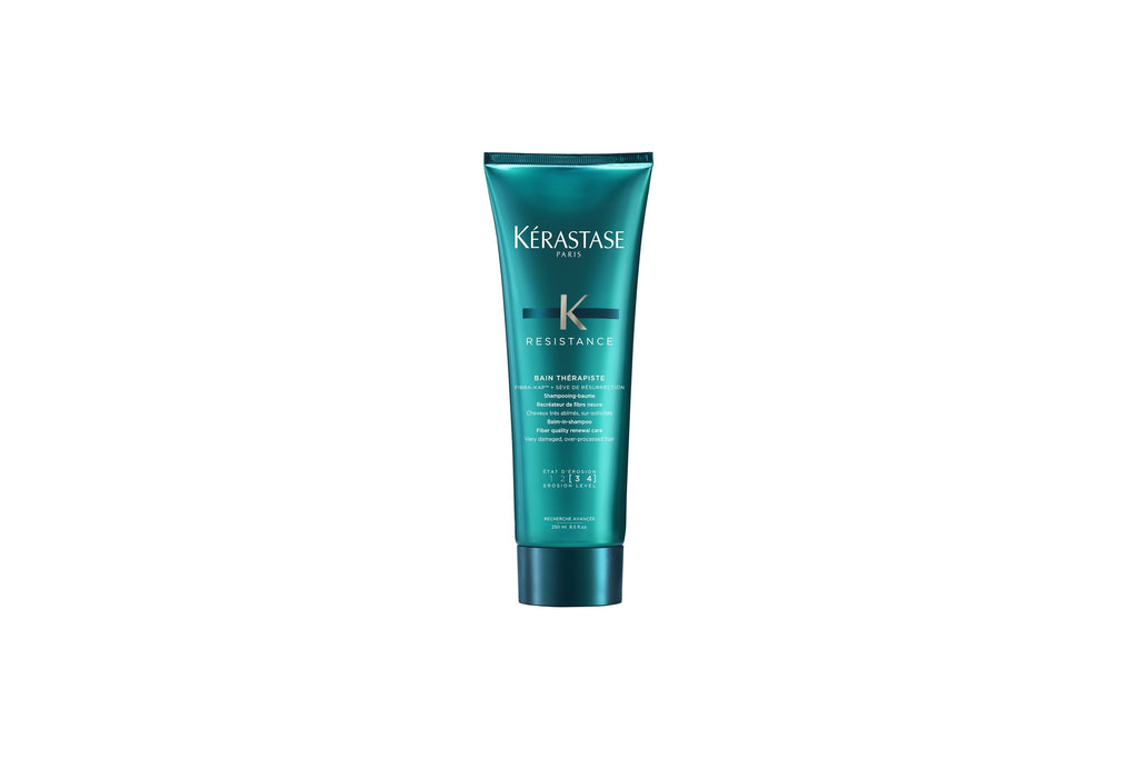 KÉRASTASE RESISTANCE Champú Thérapiste 250 Ml