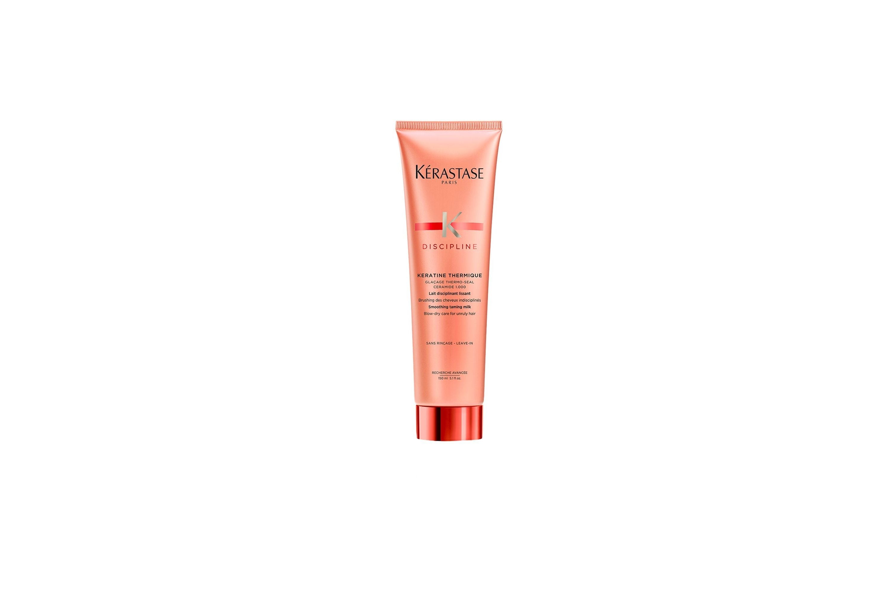 KÉRASTASE NUTRITIVE Protector Keratine Thermique 150 Ml
