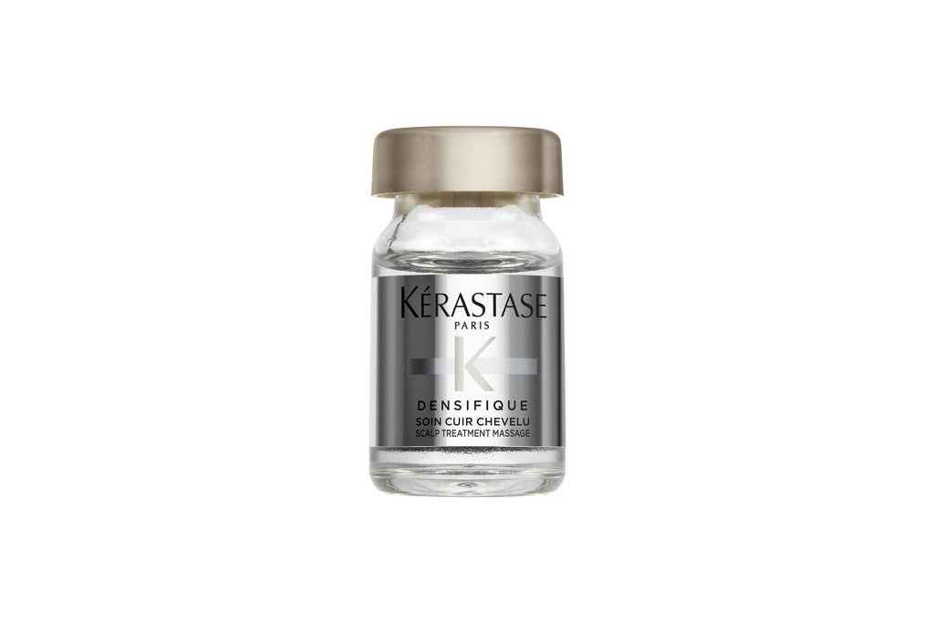 KÉRASTASE DENSIFIQUE Ampollas Densifique 10 X 6 Ml