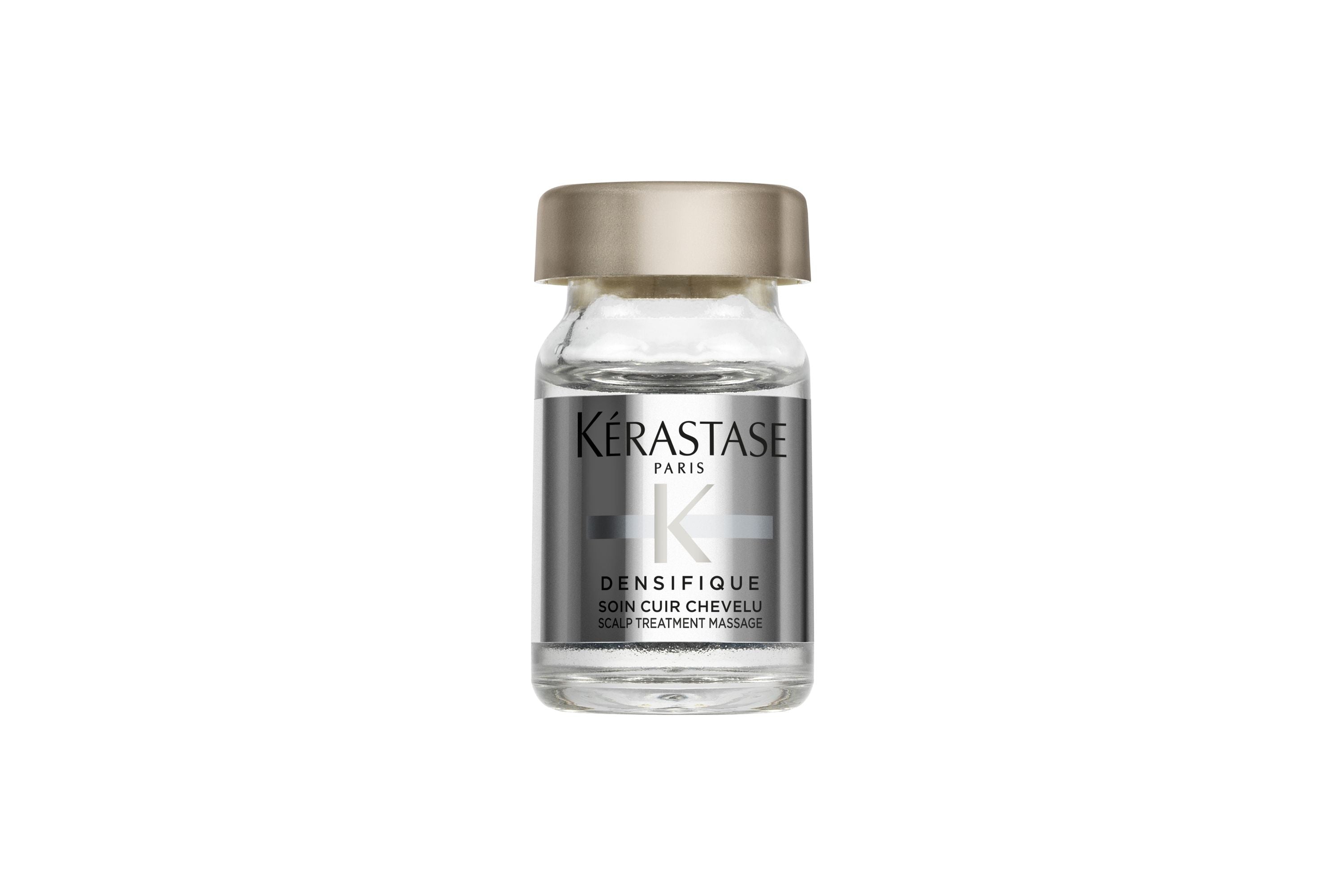 KÉRASTASE DENSIFIQUE Densify Ampoules 30 x 6 ml