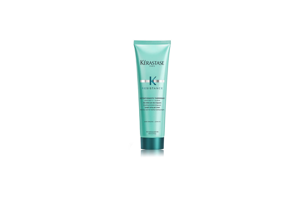KÉRASTASE RESISTANCE Thermal Protector 150 ml