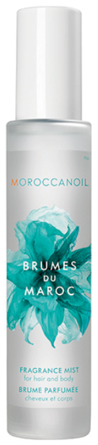 Bruma Cabello y Cuerpo 100 ml