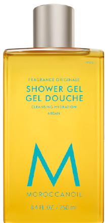 Fragrance Originale 250 ml