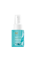 Spray Protección y Prevención 50 ml