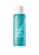 Mascarilla Color Clear 30 ml 30 ml
