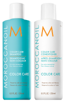 Acondicionador Cuidado del Color 250 ml