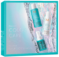 Color Care Kit