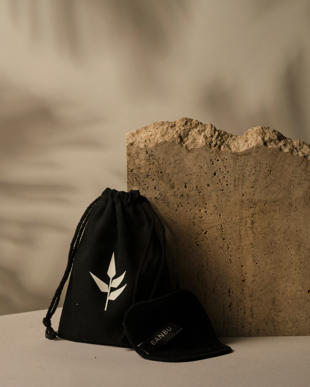 Discos Desmaquillantes Reutilizables