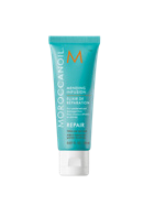 Champú Extra Volumen 70 ml